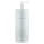Paul Mitchell - Awapuhi Wild Ginger Cream Rinse - Balzsam Mindennapos Használatra 1000ml