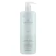 Paul Mitchell - Awapuhi Wild Ginger Cream Rinse - Balzsam Mindennapos Használatra 1000ml