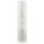 Paul Mitchell - Awapuhi Wild Ginger Finishing Hairspray - Erős Tartású Hajlakk 300ml
