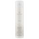 Paul Mitchell - Awapuhi Wild Ginger Finishing Hairspray - Erős Tartású Hajlakk 300ml