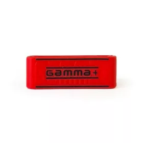 Gamma Più - Grip for Trimmer