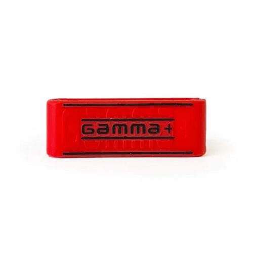 Gamma Più - Grip for Trimmer