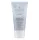 Paul Mitchell - Awapuhi Wild Ginger Hydrasoft Conditioner - Hidratáló Balzsam Száraz Hajra 75ml
