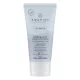 Paul Mitchell - Awapuhi Wild Ginger Hydrasoft Conditioner - Hidratáló Balzsam Száraz Hajra 75ml