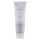 Paul Mitchell - Awapuhi Wild Ginger Hydrasoft Conditioner - Hidratáló Balzsam Száraz Hajra 250ml