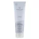 Paul Mitchell - Awapuhi Wild Ginger Hydrasoft Conditioner - Hidratáló Balzsam Száraz Hajra 250ml