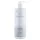 Paul Mitchell - Awapuhi Wild Ginger Hydrasoft Conditioner - Hidratáló Balzsam Száraz Hajra 1000ml