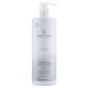 Paul Mitchell - Awapuhi Wild Ginger Hydrasoft Conditioner - Hidratáló Balzsam Száraz Hajra 1000ml