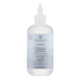   Paul Mitchell - Awapuhi Wild Ginger Hydrasoft Glossing Treatment - Hidratáló, Fényésítő Kezelés 236ml