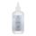 Paul Mitchell - Awapuhi Wild Ginger Hydrasoft Glossing Treatment 236ml