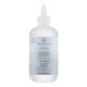Paul Mitchell - Awapuhi Wild Ginger Hydrasoft Glossing Treatment 236ml