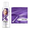 Rebellious Colour - Hajszínező Krém - Ultra Violet 100ml