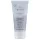 Paul Mitchell - Awapuhi Wild Ginger Hydrasoft Shampoo - Hidratáló Sampon Száraz Hajra 75ml