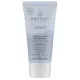 Paul Mitchell - Awapuhi Wild Ginger Hydrasoft Shampoo - Hidratáló Sampon Száraz Hajra 75ml
