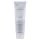 Paul Mitchell - Awapuhi Wild Ginger Hydrasoft Shampoo - Hidratáló Sampon Száraz Hajra 250ml