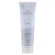 Paul Mitchell - Awapuhi Wild Ginger Hydrasoft Shampoo - Hidratáló Sampon Száraz Hajra 250ml