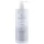 Paul Mitchell - Awapuhi Wild Ginger Hydrasoft Shampoo - Hidratáló Sampon Száraz Hajra 1000ml