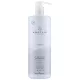 Paul Mitchell - Awapuhi Wild Ginger Hydrasoft Shampoo - Hidratáló Sampon Száraz Hajra 1000ml