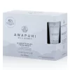 Paul Mitchell - Awapuhi Wild Ginger Hydratriplex Treatment - Intenzív Hidratáló Hajkezelés 10x10ml