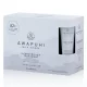 Paul Mitchell - Awapuhi Wild Ginger Hydratriplex Treatment - Intenzív Hidratáló Hajkezelés 10x10ml