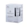 Paul Mitchell - Awapuhi Wild Ginger Hydratriplex Treatment - Intenzív Hidratáló Hajkezelés 4x10ml