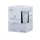Paul Mitchell - Awapuhi Wild Ginger Hydratriplex Treatment - Intenzív Hidratáló Hajkezelés 4x10ml