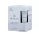 Paul Mitchell - Awapuhi Wild Ginger Hydratriplex Treatment - Intenzív Hidratáló Hajkezelés 4x10ml