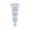 Paul Mitchell - Awapuhi Wild Ginger Hydratriplex Treatment - Intenzív Hidratáló Hajkezelés 4x10ml
