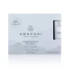 Paul Mitchell - Awapuhi Wild Ginger Hydratriplex Treatment - Intenzív Hidratáló Hajkezelés 10x10ml