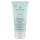 Paul Mitchell - Awapuhi Wild Ginger Intensive Treatment 75ml
