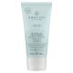 Paul Mitchell - Awapuhi Wild Ginger Intensive Treatment 75ml