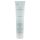 Paul Mitchell - Awapuhi Wild Ginger Intensive Treatment 150ml