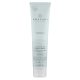 Paul Mitchell - Awapuhi Wild Ginger Intensive Treatment 150ml