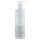Paul Mitchell - Awapuhi Wild Ginger Intensive Treatment - Mélykondicionáló Hajpakolás 500ml
