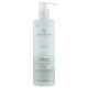 Paul Mitchell - Awapuhi Wild Ginger Intensive Treatment - Mélykondicionáló Hajpakolás 500ml