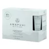 Paul Mitchell - Awapuhi Wild Ginger KeraTriplex Treatment - Intenzív Hidratáló Hajkezelés 10x10ml