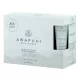 Paul Mitchell - Awapuhi Wild Ginger KeraTriplex Treatment - Intenzív Hidratáló Hajkezelés 10x10ml