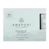 Paul Mitchell - Awapuhi Wild Ginger KeraTriplex Treatment - Intenzív Hidratáló Hajkezelés 10x10ml