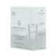 Paul Mitchell - Awapuhi Wild Ginger KeraTriplex Home Treatment - 2-Lépéses Intenzív Regeneráló Hajkezelés (4x10ml + Intensive Treatment 75ml)
