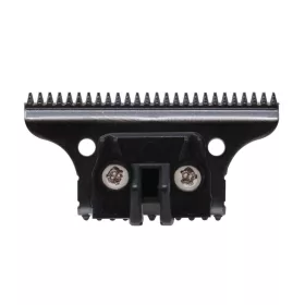 Gamma Più - Shallow DLC Penge (Hitter, X-Evo, Cruiser)