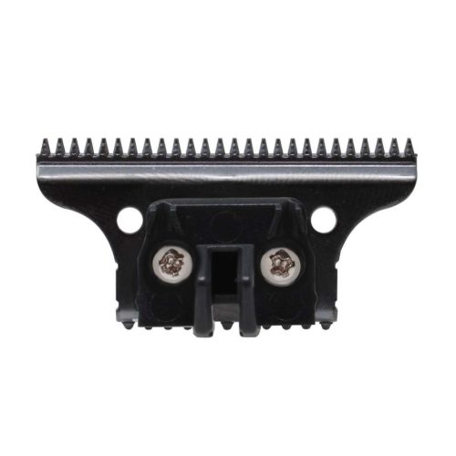 Gamma Più - Shallow DLC Penge (Hitter, X-Evo, Cruiser)