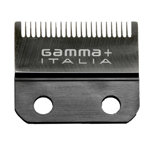 Gamma Più - Fade Penge Hajvágókhoz (Boosted, Alpha, X-Ergo, Ryde)