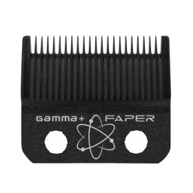 Gamma Più - Faper Clipper Blade