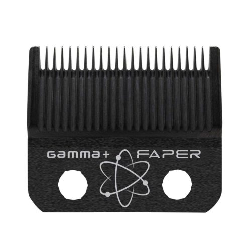 Gamma Più - Faper Clipper Blade