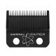 Gamma Più - Faper Clipper Blade