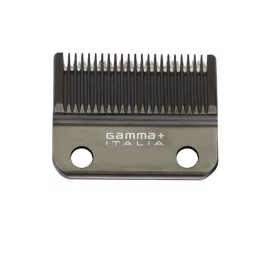 Gamma Più - Taper Blade (Alpha, X-Ergo, Ryde)