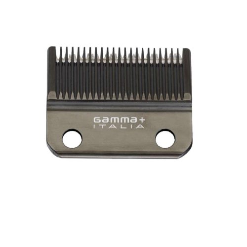Gamma Più - Taper Blade (Alpha, X-Ergo, Ryde)