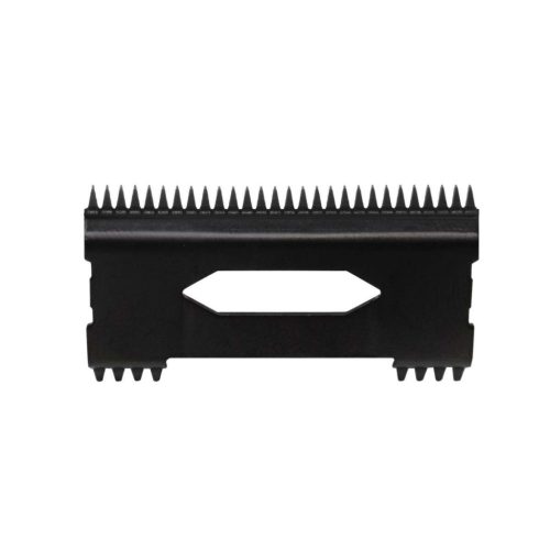 Gamma Più - Slim Deep DLC Penge (Alpha, X-Ergo, Boosted, Skin, Ryde)