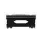 Gamma Più - Slim Deep DLC Penge (Alpha, X-Ergo, Boosted, Skin, Ryde)