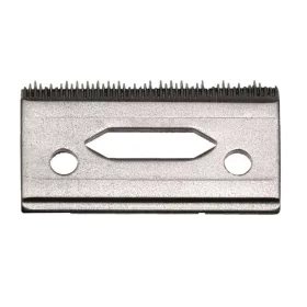 Gamma Più - Staggered Tooth Blade (Alpha, X-Ergo, Ryde)